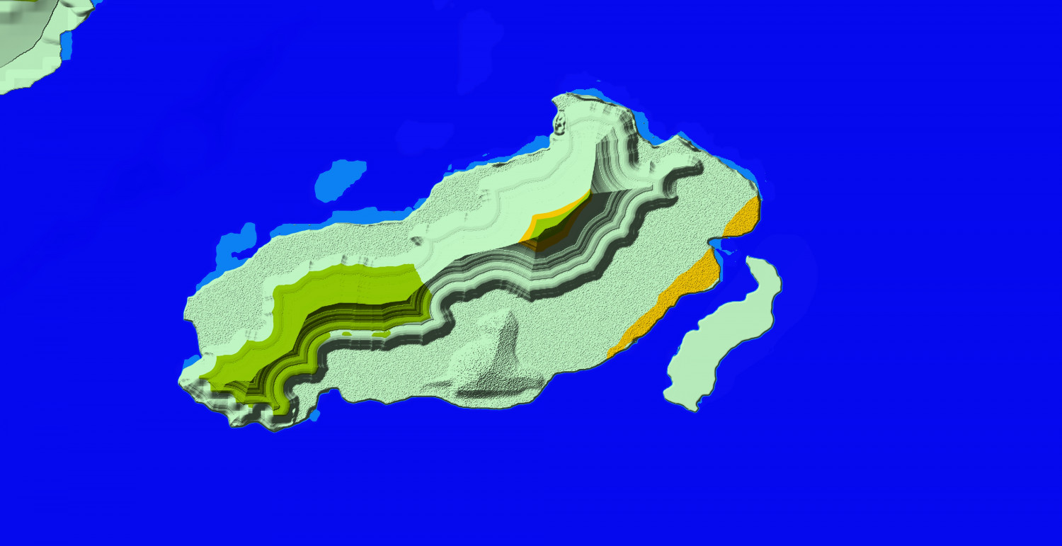 Actual Island.jpg