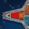 Starship Deckplans