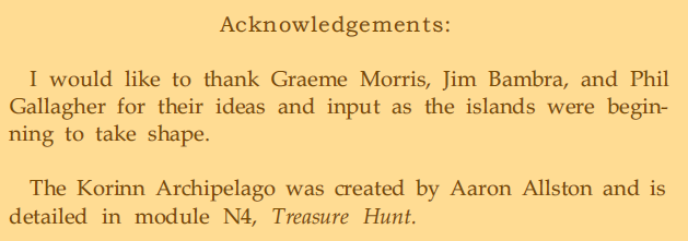 fr2 acknowledgements
