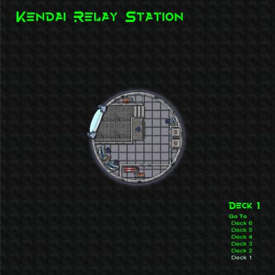 Latest Image