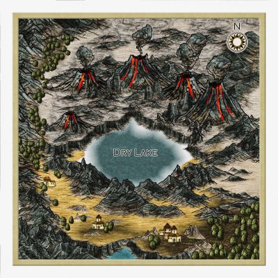 Latest Image