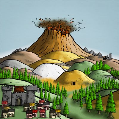Latest Image