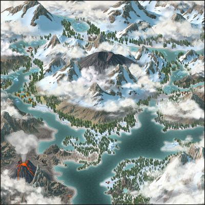 Latest Image