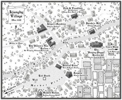 Atlas 2024 1000th Map Competition