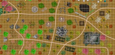 battlemaps