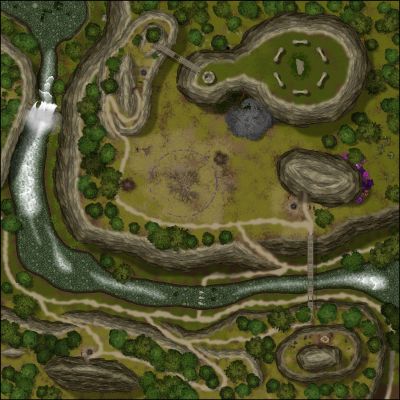 Latest Image