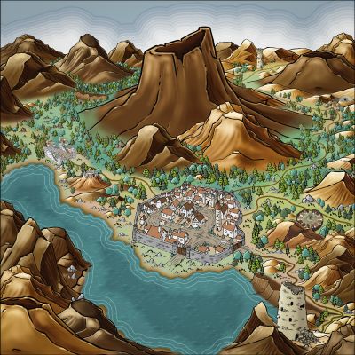 Latest Image