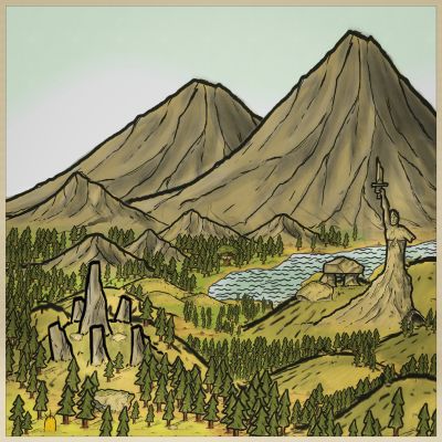Latest Image