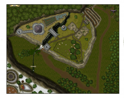 Latest Image