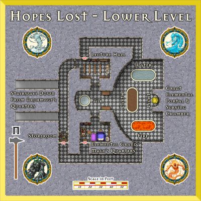 Latest Image