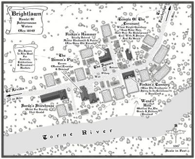 Atlas 2024 1000th Map Competition