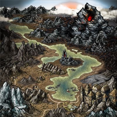 Latest Image