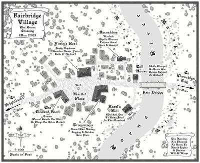 Atlas 2024 1000th Map Competition