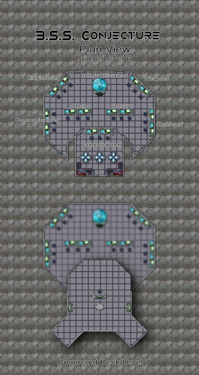 Latest Image