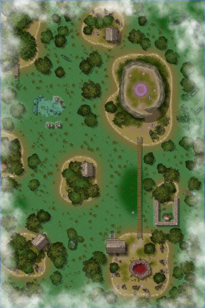 Latest Image
