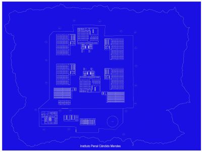 Floorplans | Blueprints | Deckplans