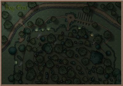 Bag End