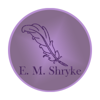 EMShryke