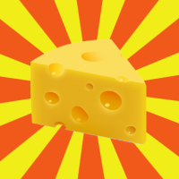 TheIneffableCheese