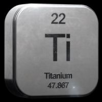 TitaniumASmith